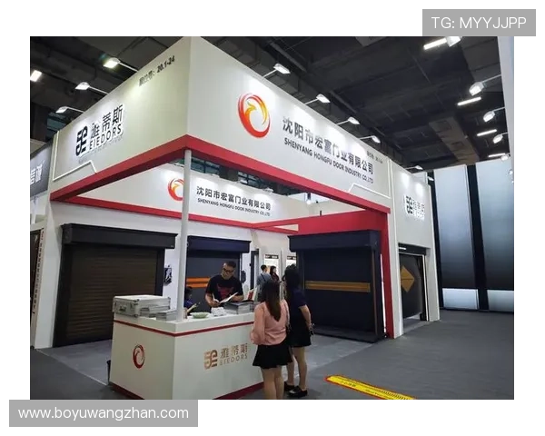 澳门沙龙娱乐场：优质的客户服务与豪华的环境设计提升整体娱乐品质