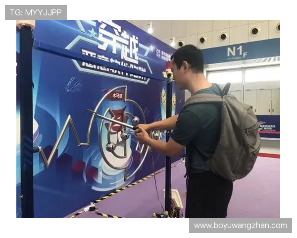 神州线上娱乐：专业客服全天候保障您的游戏体验与账户安全