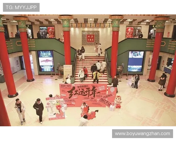 合众娱乐城：丰富多彩的娱乐活动每日不断，满足不同客户的多样化娱乐需求