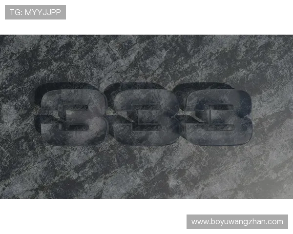 abg欧博游戏官网入口abg官网入口地址更新，快速访问无需等待