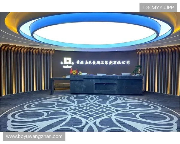 嘉禾线上娱乐：专业客服全天在线，为玩家提供贴心周到的服务体验