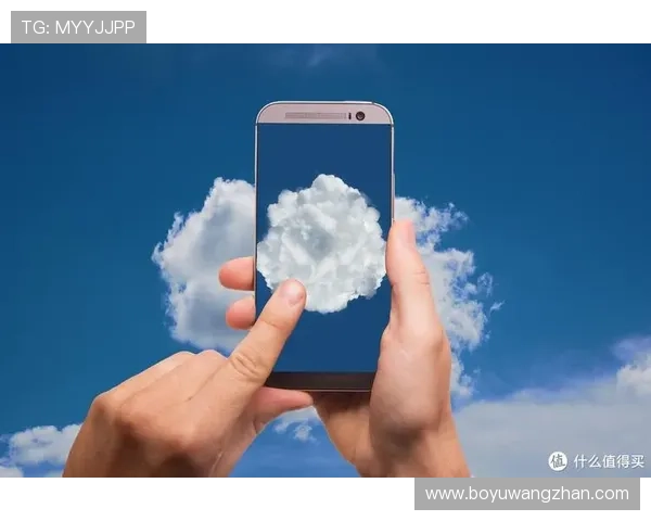 欧博app登录页面怎么设置才能确保安全性和防止账号被盗
