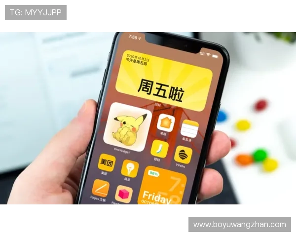 欧博官方网上下载app下载安装步骤详细指南，轻松搞定下载流程