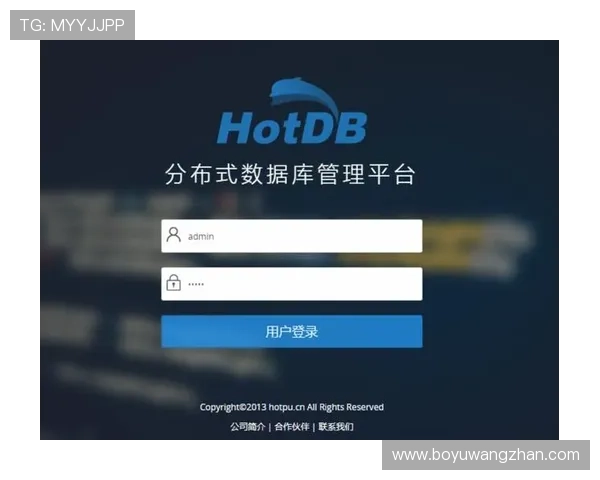 欧博管理平台入口常见问题解答，解决您在登录与使用过程中遇到的各种疑难问题