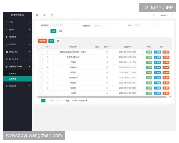J9九游会真人平台的用户注册与登录流程指南，新手快速上手技巧