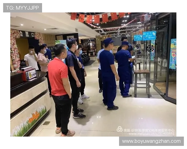乐天体育app苹果用户必看：下载安装流程与常见问题解决方案