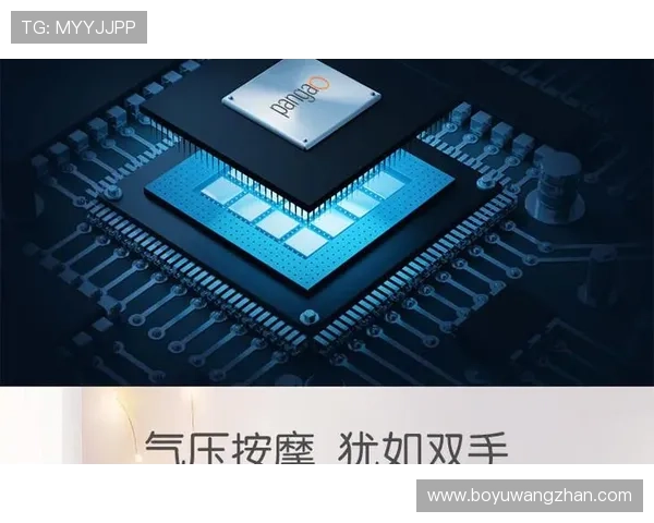 PG娱乐旗舰厅注册平台稳定流畅，确保玩家畅玩无忧的优质平台推荐
