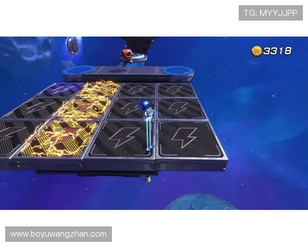 探索星空娱乐丰富多样的游戏内容，满足不同玩家的娱乐和社交需求