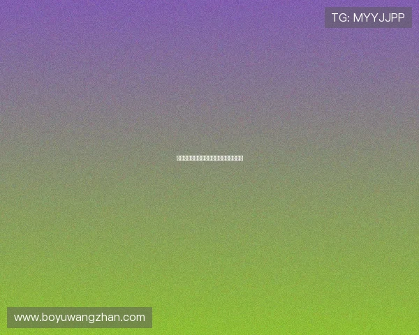 沙特对乌拉圭交手战绩回顾与比赛亮点总结 沙特对乌拉圭交手战绩回顾与比赛亮点总结