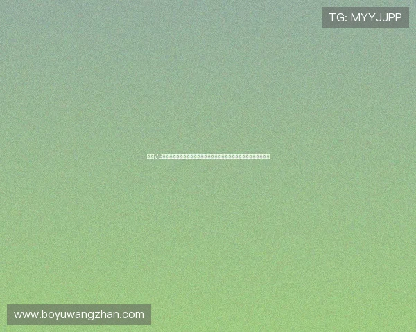美国VS澳大利亚世界杯比赛电视转播安排,实时更新比赛直播频道和观看方式 美国VS澳大利亚世界杯比赛电视转播安排,实时更新比赛直播频道和观看方式