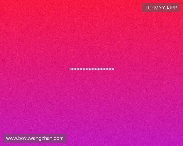 塞内加尔与伊拉克世界杯比赛结果分析,球队表现与未来展望详解 塞内加尔与伊拉克世界杯比赛结果分析,球队表现与未来展望详解
