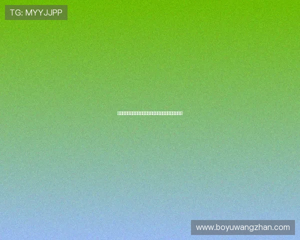 如何利用百家乐路单数据提升世界杯足球比赛的预测准确性 如何利用百家乐路单数据提升世界杯足球比赛的预测准确性