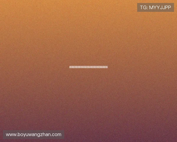 娱乐新播报：世界杯赛场上的明星球员表现分析与未来展望