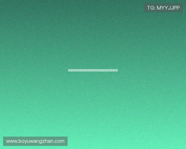 澳门威斯尼斯娱乐场打造专业的世界杯赛事直播平台满足用户多样化需求