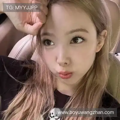 潘里亭